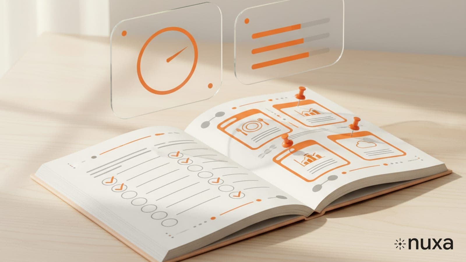 What 'AI for restaurants' actually means in 2026 — a buyer's guide for operators — AI Operations insight by Semperi