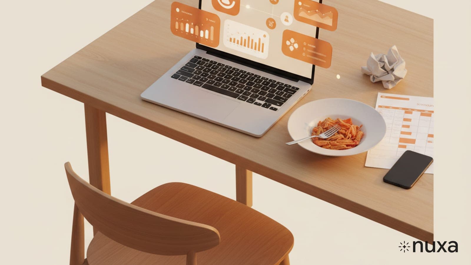 AI for Small Business — The Restaurant Operator's 2026 Playbook — Strategy insight by Semperi
