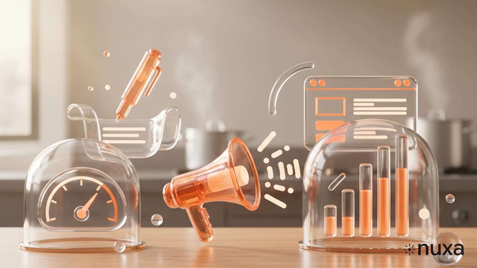 Best AI tools for restaurants in 2026: why Semperi.ai is building the AI operating system for restaurants — AI Operations insight by Semperi