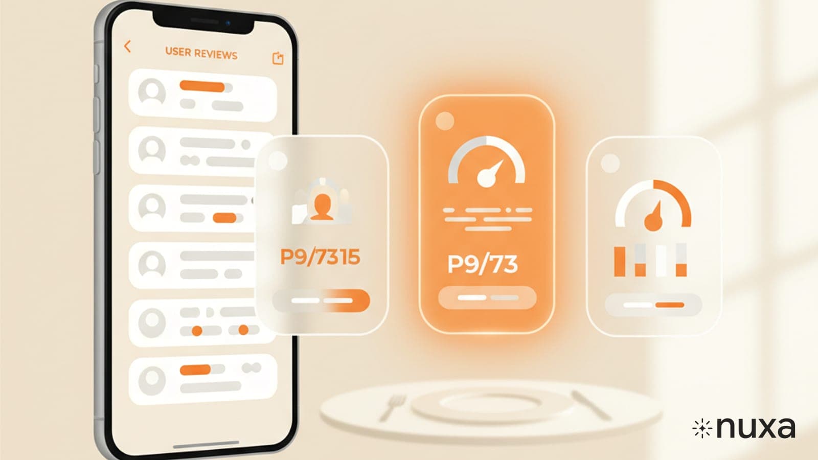 Best Google Review Management Software for Restaurants in 2026 — Tools insight by Semperi