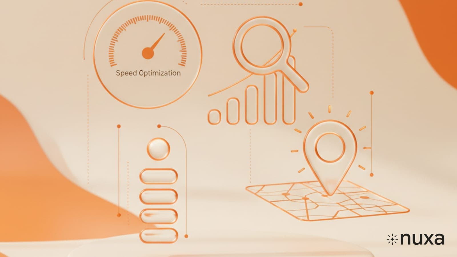 Best Restaurant SEO Tools in 2026 — Local SEO insight by Semperi