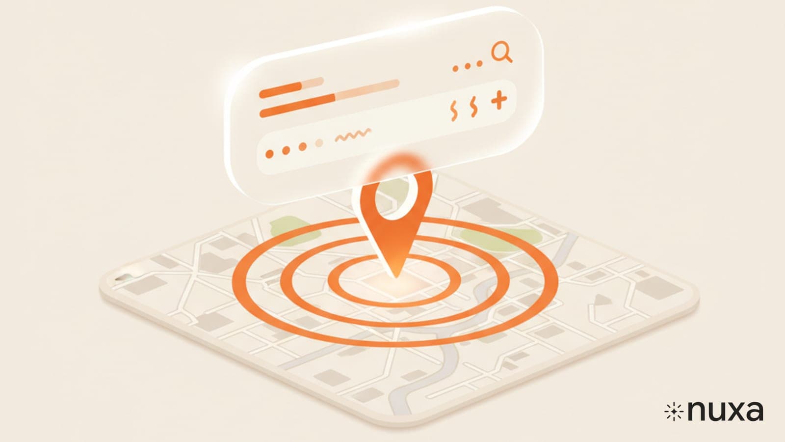 Local SEO for restaurants in 2026: how AI runs the 43-point audit for you — Local SEO insight by Semperi