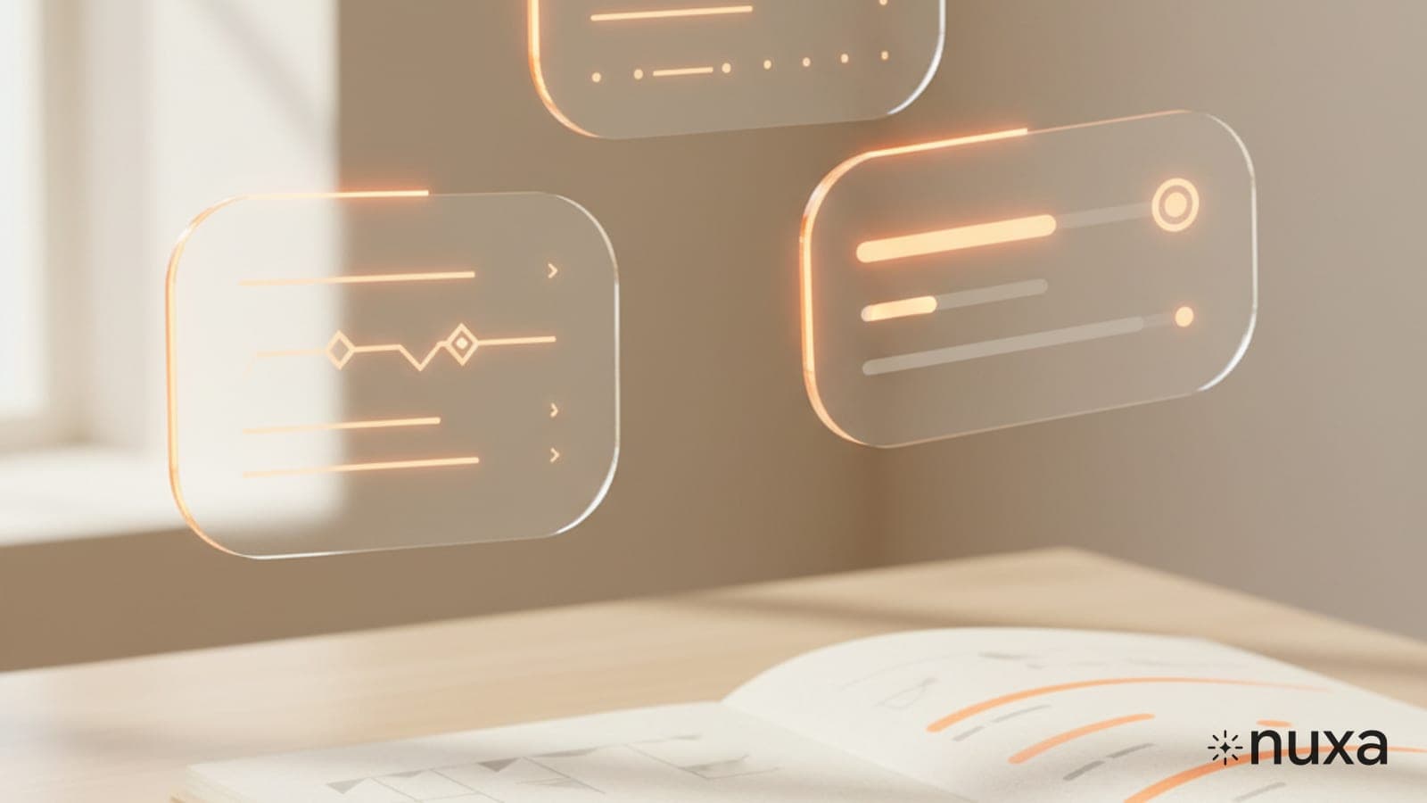 Menu pricing psychology: 11 patterns we found in 1,200 high-margin menus — Menu Strategy insight by Semperi