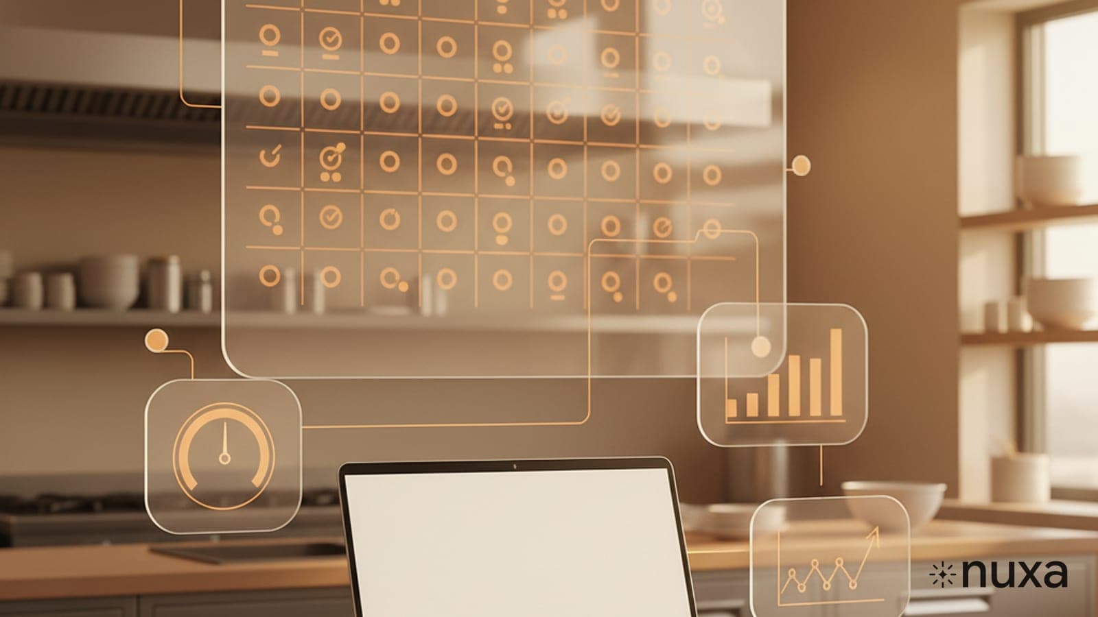 Restaurant Marketing Automation in 2026 — What Actually Works (and What Doesn't) — Marketing insight by Semperi