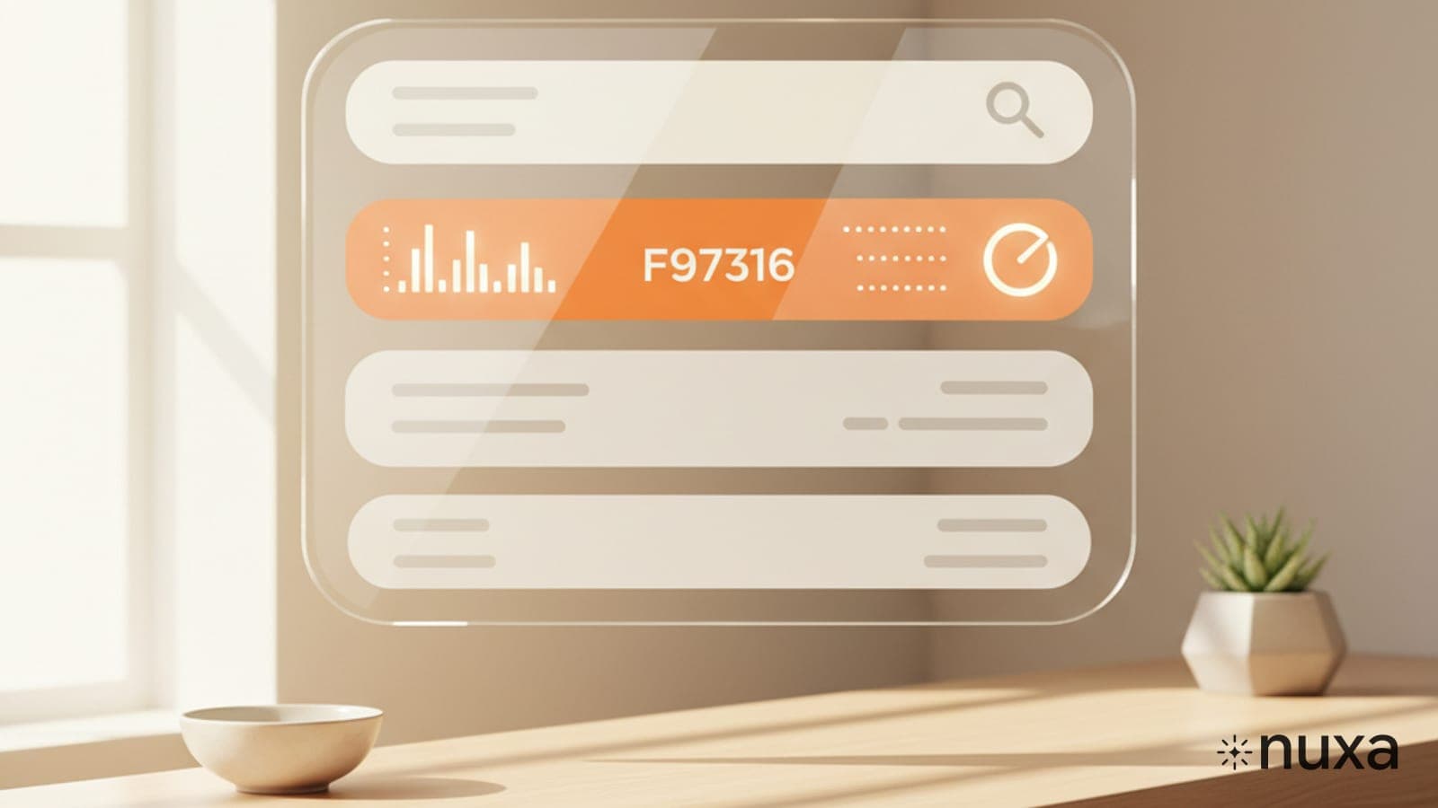 The restaurant Google Business Profile checklist: 14 fields that move bookings in 2026 — Local SEO insight by Semperi