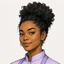 Vibe